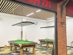 -横琴购口岸商业广场