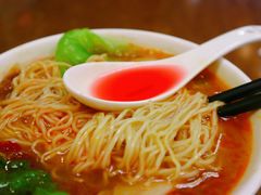 -七叔公面家(拱北口岸店)