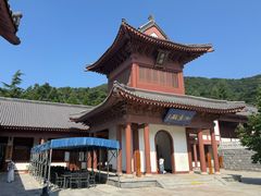 -横山寺