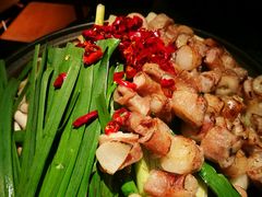 -醉虎传(南锣鼓巷店)