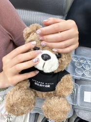 -悦色美甲美睫·精品