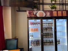 -壹零捌道·北京烤鸭(车公庄店)