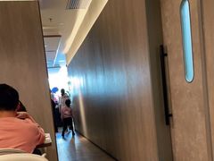 -必胜客(尹山湖歌林公园店)