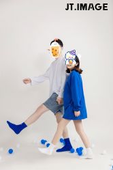 -专注孕妇照亲子照·纪田摄影