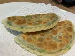 -上关雪東北菜(中房金谊店)