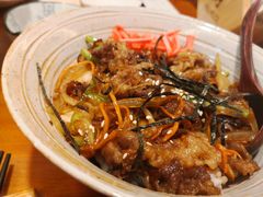 -游You House(西单老佛爷店)