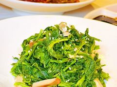 -大鸭梨烤鸭(望京店)