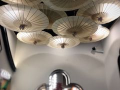 -庆江南江南菜(张家港吾悦店)