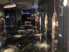 -唐宫足道·SPA·住宿24H会所(木渎店)