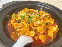 -成都驻京办餐厅(蜀都宾馆店)