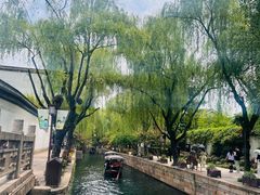 -南浔古镇