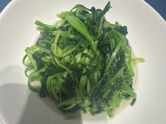 -宴周康·精致江浙菜(周浦店)