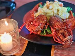 -Trattoria Altrove
