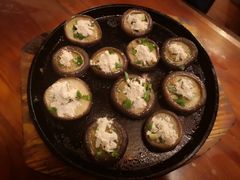 -嘎咓讓咘藏餐厅(团结新村店)