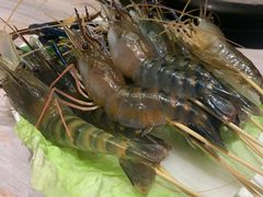 -阿杜打边炉(五江天街店)
