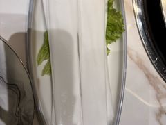 -马老六清真餐厅(雁滩店)