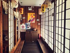 -和蕴日本料理