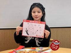 -大丰收脆鱼(浦西万达店)