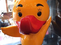 -全聚德(常州店)