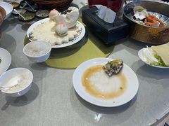 -有喜胶东小馆(太申祥和店)