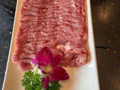 -南门涮肉(通州店)