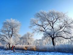 -雪谷