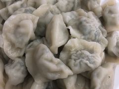 -北戴河庆山饭店·海鲜砂锅粥(北戴河黑石路店)