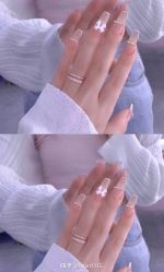 -Halo美甲美睫
