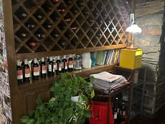 -ITA·意塔意大利餐厅(亦庄店)
