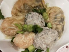 -池记(尖沙咀店)