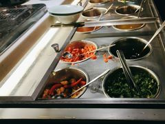 -野妹经典火锅(民治店)