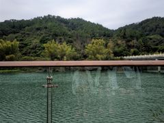 -碧水湾温泉