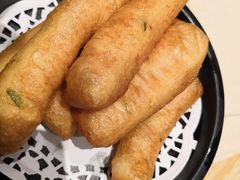 -云味馆过桥米线(皇庭广场店)