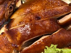 -火齐潮汕砂锅粥(五道口店)