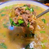 南阳聚会好去处！菜品样样都好吃