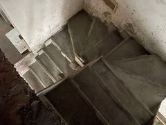-正聚装饰·老房翻新装修设计体验馆(普陀店)