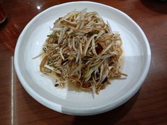 -临潼印象·特色陕菜