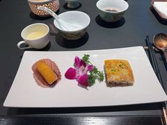 -湖滨客舍·湖北菜
