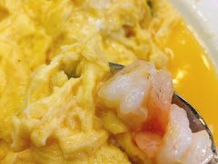-澳门陈光记烧味饭店(万象城店)