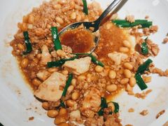 -湘邻呷铺·田园家宴(汉基广场店)