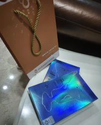 体验后-西安壹加壹医疗美容·西北抗衰旗舰店