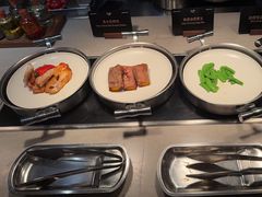 -曲水兰亭(北京四惠店)