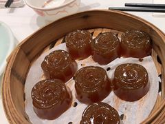-稻香酒家(天河城店)