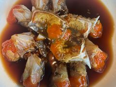 -高佳庄·舟山海鲜(海景旗舰店)