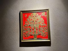 -素逸·泰料理(人民广场店)