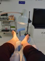 -派恩宜灰指甲鸡眼嵌甲手足癣