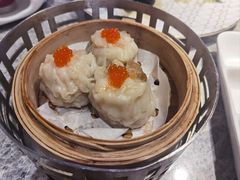 -悦秀·高级粤菜