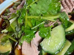 -双塔老饭店
