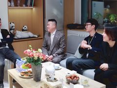 -刘健艺术钢琴学校·专注钢琴教育25周年(徐家汇校区)
