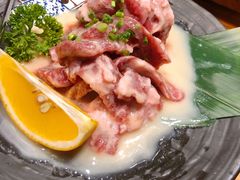 -陇璟烧肉酒场(友谊阳光城店)